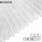 FIONA 5489