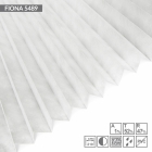 FIONA 5489 t5 140 mini