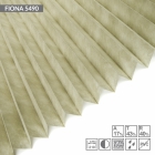 FIONA 5490