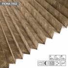 FIONA 7452