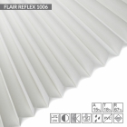 FLAIR REFLEX 1006