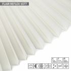 FLAIR REFLEX 1077