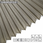 FLAIR REFLEX 2178