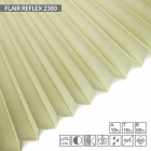 FLAIR REFLEX 2380