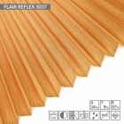 FLAIR REFLEX 3037