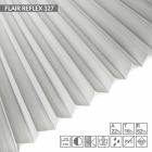 FLAIR REFLEX 327