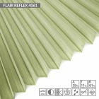 FLAIR REFLEX 4061