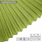 FLAIR REFLEX 4151 t5 140 mini