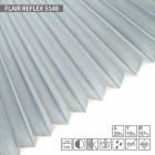 FLAIR REFLEX 5148