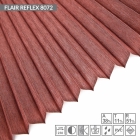 FLAIR REFLEX 8072