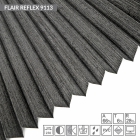 FLAIR REFLEX 9113