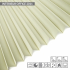 INTERIEUR OFFICE 2011