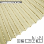 INTERIEUR OFFICE 2054