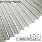 INTERIEUR OFFICE 327