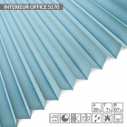 INTERIEUR OFFICE 5170