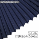 INTERIEUR OFFICE 5171