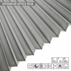 INTERIEUR OFFICE 9058