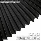 INTERIEUR OFFICE 9136