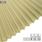 M 05