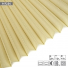 M 7354