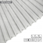 SETO 10463