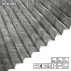 SETO 7805