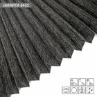 JAKARTA 8451