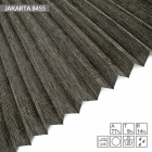 JAKARTA 8455