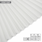 JUNO 1069