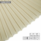 JUNO 2274