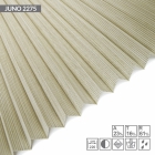 JUNO 2275