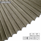 JUNO 2294