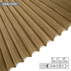 JUNO 2330