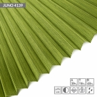 JUNO 4139