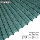 JUNO 4140