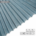 JUNO 5175