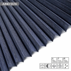 JUNO 5176