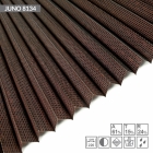 JUNO 8134