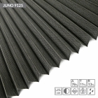 JUNO 9125