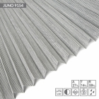 JUNO 9154