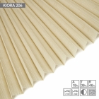KIORA 206