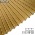 KIORA 207