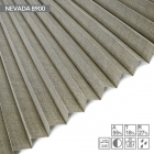 NEVADA 8900