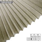 ORDOS 8920