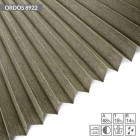 ORDOS 8922