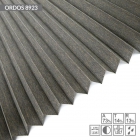 ORDOS 8923
