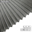 ORDOS 8924