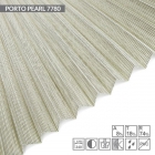 PORTO PEARL 7780