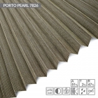 PORTO PEARL 7826