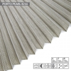 PORTO PEARL 8216